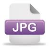 JPG-Icon
